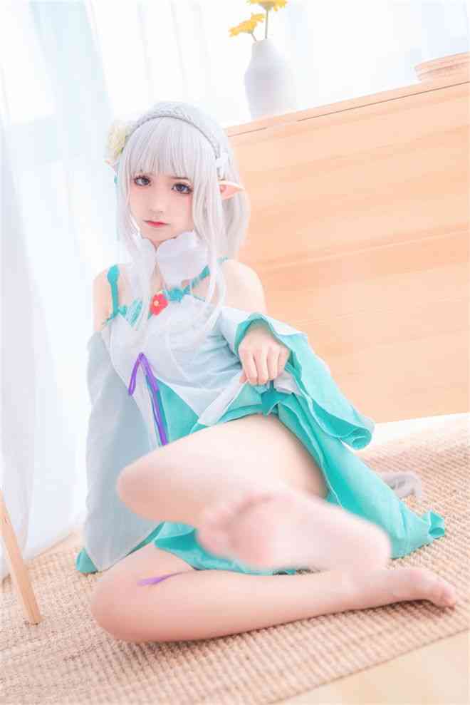西瓜视频App截图